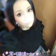 ヒメ日記 2025/03/15 11:41 投稿 つばき 実録！おとなのわいせつ倶楽部