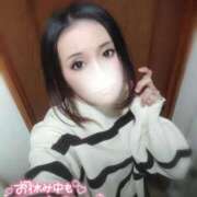 ヒメ日記 2025/03/16 12:41 投稿 つばき 実録！おとなのわいせつ倶楽部