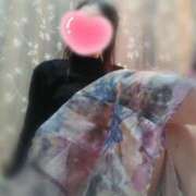 ヒメ日記 2025/03/17 08:41 投稿 つばき 実録！おとなのわいせつ倶楽部