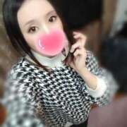 ヒメ日記 2025/03/17 19:31 投稿 つばき 実録！おとなのわいせつ倶楽部