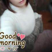 ヒメ日記 2025/03/18 08:21 投稿 つばき 実録！おとなのわいせつ倶楽部