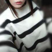 ヒメ日記 2025/03/19 22:21 投稿 つばき 実録！おとなのわいせつ倶楽部