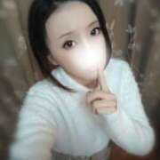 ヒメ日記 2025/04/04 11:31 投稿 つばき 実録！おとなのわいせつ倶楽部