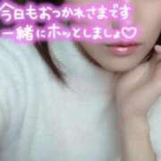 ヒメ日記 2025/04/04 16:11 投稿 つばき 実録！おとなのわいせつ倶楽部