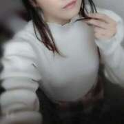 ヒメ日記 2025/04/07 12:41 投稿 つばき 実録！おとなのわいせつ倶楽部