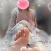 ヒメ日記 2025/04/12 08:41 投稿 つばき 実録！おとなのわいせつ倶楽部