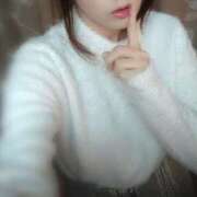 ヒメ日記 2025/04/18 20:36 投稿 つばき 実録！おとなのわいせつ倶楽部