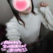 ヒメ日記 2025/04/24 18:21 投稿 つばき 実録！おとなのわいせつ倶楽部