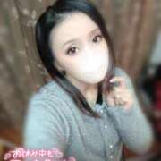 ヒメ日記 2025/04/28 17:02 投稿 つばき 実録！おとなのわいせつ倶楽部