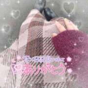 ヒメ日記 2025/05/02 19:31 投稿 つばき 実録！おとなのわいせつ倶楽部