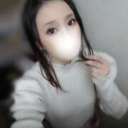 ヒメ日記 2025/05/04 11:21 投稿 つばき 実録！おとなのわいせつ倶楽部