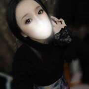 ヒメ日記 2025/05/05 11:31 投稿 つばき 実録！おとなのわいせつ倶楽部