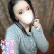 ヒメ日記 2025/05/05 19:21 投稿 つばき 実録！おとなのわいせつ倶楽部