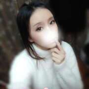 ヒメ日記 2025/05/07 12:51 投稿 つばき 実録！おとなのわいせつ倶楽部