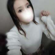 ヒメ日記 2025/05/08 10:41 投稿 つばき 実録！おとなのわいせつ倶楽部