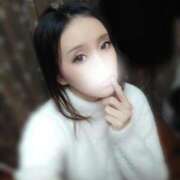 ヒメ日記 2025/05/08 19:31 投稿 つばき 実録！おとなのわいせつ倶楽部