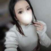 ヒメ日記 2025/05/09 11:41 投稿 つばき 実録！おとなのわいせつ倶楽部