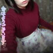 ヒメ日記 2025/05/10 07:31 投稿 つばき 実録！おとなのわいせつ倶楽部