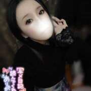 ヒメ日記 2025/05/10 22:21 投稿 つばき 実録！おとなのわいせつ倶楽部