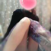 ヒメ日記 2025/05/12 11:41 投稿 つばき 実録！おとなのわいせつ倶楽部