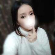 ヒメ日記 2025/05/14 19:32 投稿 つばき 実録！おとなのわいせつ倶楽部