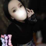 ヒメ日記 2025/05/16 13:02 投稿 つばき 実録！おとなのわいせつ倶楽部