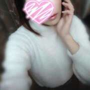 ヒメ日記 2025/05/17 19:31 投稿 つばき 実録！おとなのわいせつ倶楽部