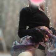 ヒメ日記 2025/05/18 07:41 投稿 つばき 実録！おとなのわいせつ倶楽部