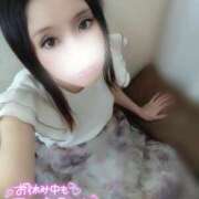 ヒメ日記 2025/05/27 19:41 投稿 つばき 実録！おとなのわいせつ倶楽部