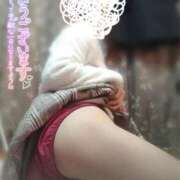 ヒメ日記 2025/05/31 07:41 投稿 つばき 実録！おとなのわいせつ倶楽部