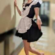 ヒメ日記 2025/06/01 10:51 投稿 つばき 実録！おとなのわいせつ倶楽部