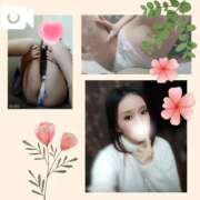 ヒメ日記 2025/06/02 17:31 投稿 つばき 実録！おとなのわいせつ倶楽部