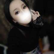 ヒメ日記 2025/06/05 12:51 投稿 つばき 実録！おとなのわいせつ倶楽部