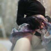 ヒメ日記 2025/06/09 12:41 投稿 つばき 実録！おとなのわいせつ倶楽部