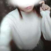 ヒメ日記 2025/06/21 07:31 投稿 つばき 実録！おとなのわいせつ倶楽部