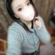 ヒメ日記 2025/06/23 11:21 投稿 つばき 実録！おとなのわいせつ倶楽部