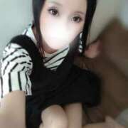 ヒメ日記 2025/06/23 18:31 投稿 つばき 実録！おとなのわいせつ倶楽部