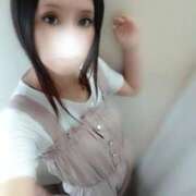 ヒメ日記 2025/06/28 21:21 投稿 つばき 実録！おとなのわいせつ倶楽部