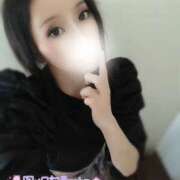 ヒメ日記 2025/07/01 17:41 投稿 つばき 実録！おとなのわいせつ倶楽部