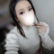 ヒメ日記 2025/07/03 10:31 投稿 つばき 実録！おとなのわいせつ倶楽部