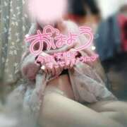 ヒメ日記 2025/07/05 07:51 投稿 つばき 実録！おとなのわいせつ倶楽部