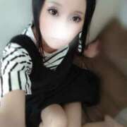 ヒメ日記 2025/07/05 10:51 投稿 つばき 実録！おとなのわいせつ倶楽部