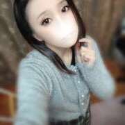 ヒメ日記 2025/07/06 12:41 投稿 つばき 実録！おとなのわいせつ倶楽部