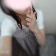 ヒメ日記 2025/07/08 07:31 投稿 つばき 実録！おとなのわいせつ倶楽部