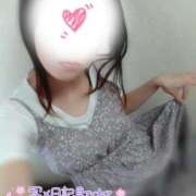 ヒメ日記 2025/07/10 07:31 投稿 つばき 実録！おとなのわいせつ倶楽部