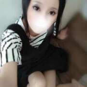 ヒメ日記 2025/07/10 10:41 投稿 つばき 実録！おとなのわいせつ倶楽部