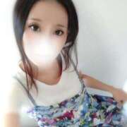 ヒメ日記 2025/07/10 17:31 投稿 つばき 実録！おとなのわいせつ倶楽部