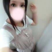 ヒメ日記 2025/07/11 10:51 投稿 つばき 実録！おとなのわいせつ倶楽部