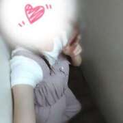 ヒメ日記 2025/07/12 11:41 投稿 つばき 実録！おとなのわいせつ倶楽部