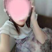 ヒメ日記 2025/07/14 18:51 投稿 つばき 実録！おとなのわいせつ倶楽部